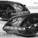VW Polo lámpa tuningtec LPVWA6 kép