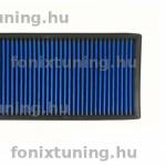 VW Polo sport betétszûrõ OV023 kép