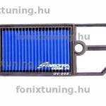 VW Polo sportlégszűrő Simota OV005 kép