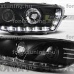 VW Scirocco lámpa tuningtec LPVWB0 kép