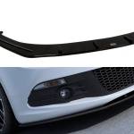 VW Scirocco lökhárító toldat MD-VW-SC-3-FD1 kép