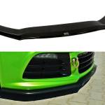 VW Scirocco lökhárító toldat MD-VW-SC-3-R-FD2 kép