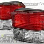 VW T 4 lámpa tuningtec LTVW46 kép