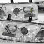 VW T4 lámpa tuningtec LPVW83 kép