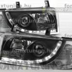 VW T4 lámpa tuningtec LPVW84 kép