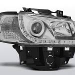 VW T4 lámpa tuningtec LPVWB5 kép