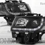 VW T4 lámpa tuningtec LPVWB6 kép