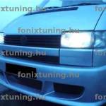VW T4 lökhárító tuning fx112 kép