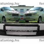 VW T4 Transporter hûtõmaszk Fx100 kép