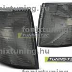VW T4 transporter irányjelzõ tuningtec KPVW03 kép