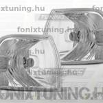 VW T4 transporter irányjelzõ tuningtec KPVW10 kép