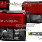 VW T4 transporter lámpa tuningtec LDVW57 kép