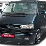 VW T4 transporter lökhárító toldat Fx2005 kép