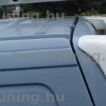 VW T4 Transporter szárny spoiler CaT4 kép