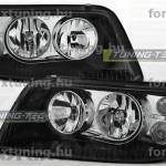 VW T5 lámpa tuningtec LPVWA0 kép