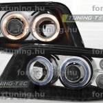 VW T5 lámpa tuningtec LPVWE5 kép