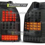 VW T5 transporter lámpa tuningtec LDVW43 kép