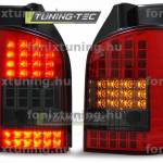 VW T5 transporter lámpa tuningtec LDVW45 kép