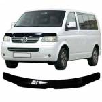 VW T5 transporter motorháztető védő VW510 kép