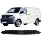 VW T5 transporter motorháztető védő VW511 kép