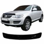 VW Touareg motorháztető védő VW520 kép