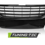 VW Touran hűtőrács GRVW24 kép