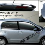 VW Up szárny spoiler WCI1L kép
