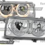 VW Vento lámpa tuningtec LPVW31 kép