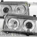VW Vento lámpa tuningtec LPVW87 kép