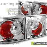 VW Vento lámpa tuningtec LTVW36 kép