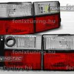 VW Vento lámpa tuningtec LTVW44 kép