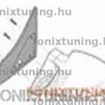 VW Vento tükör adapter kép