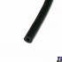 Vákumcső TWo fekete 5mm MG-RD-041 termék kép