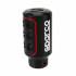 Váltógomb Sparco Corsa Black termék kép