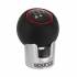Váltógomb Sparco SPC0105BK termék kép