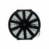 Ventillátor RS-FAN10S termék kép