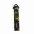 Vonószem RS-TS-RACES CAMO termék kép