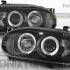 VW Golf 3 lámpa tuningtec LPVW04 termék kép
