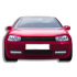 VW Golf 4 hűtőrács AM-GRIWW0021 MT termék kép