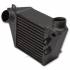 VW Golf 4 intercooler RS-IC-1.8T-BLK termék kép