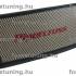 VW Golf 4 Pipercross sportszûrõ PP1389 termék kép