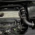 VW Golf 5 sportlégszűrő szett PP-UD-083 termék kép