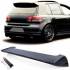 VW Golf 6 szárny spoiler RS-VIS-1951 termék kép