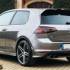 VW Golf 7 szárny spoiler Fx007 termék kép