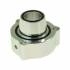 VW Lefujószelep adapter MP-BO-012 termék kép