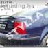 VW Passat szárny spoiler L5 termék kép