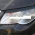 VW Passat szemöldök Fx87 termék kép