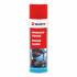 Würth Aktív belsőtisztító - 500ml termék kép